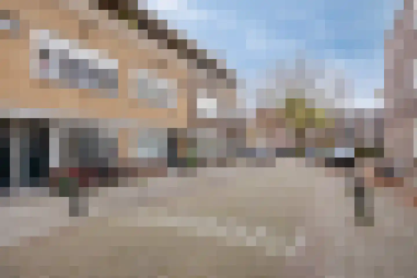 Pascalstraat 16 Schiedam thumbnail 35