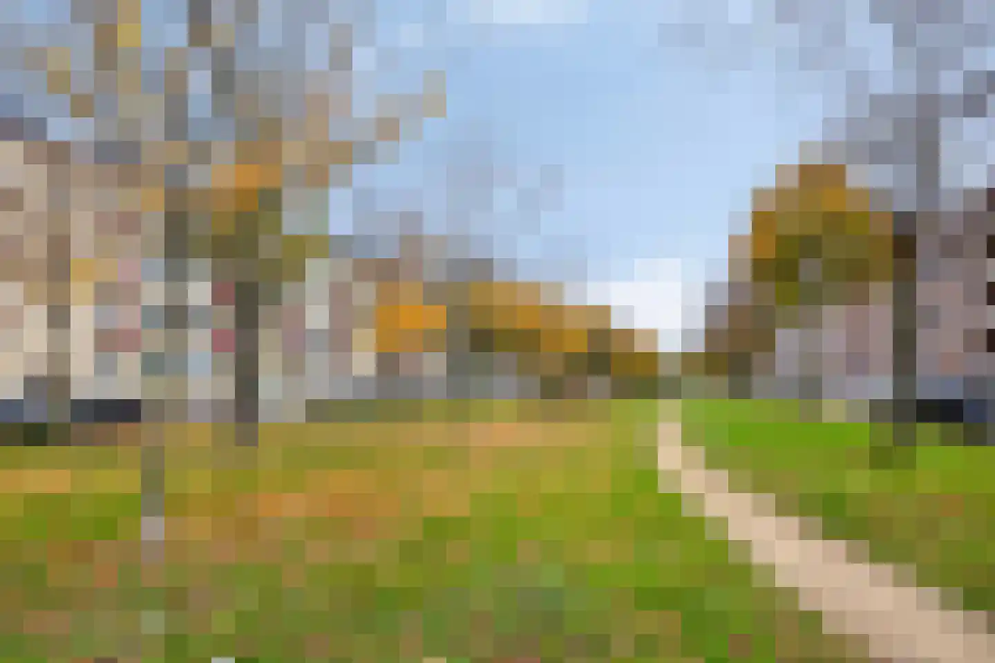 Pascalstraat 16 Schiedam thumbnail 36