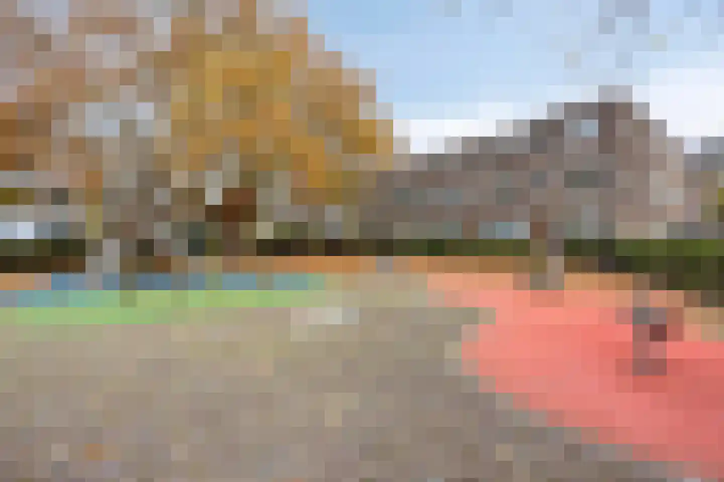 Pascalstraat 16 Schiedam thumbnail 37