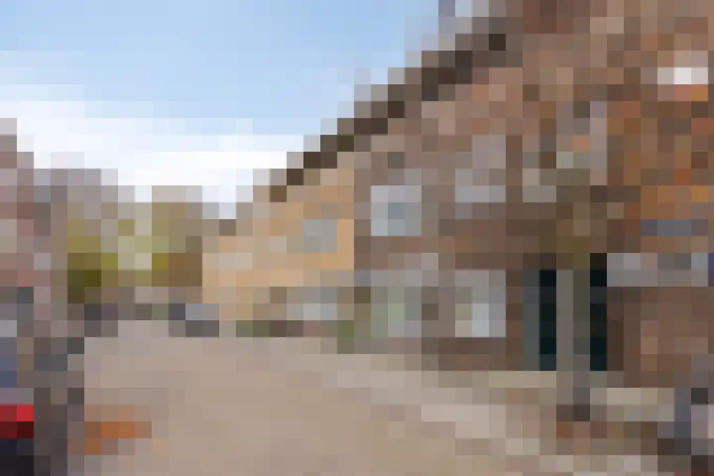 Pascalstraat 16 Schiedam thumbnail 38