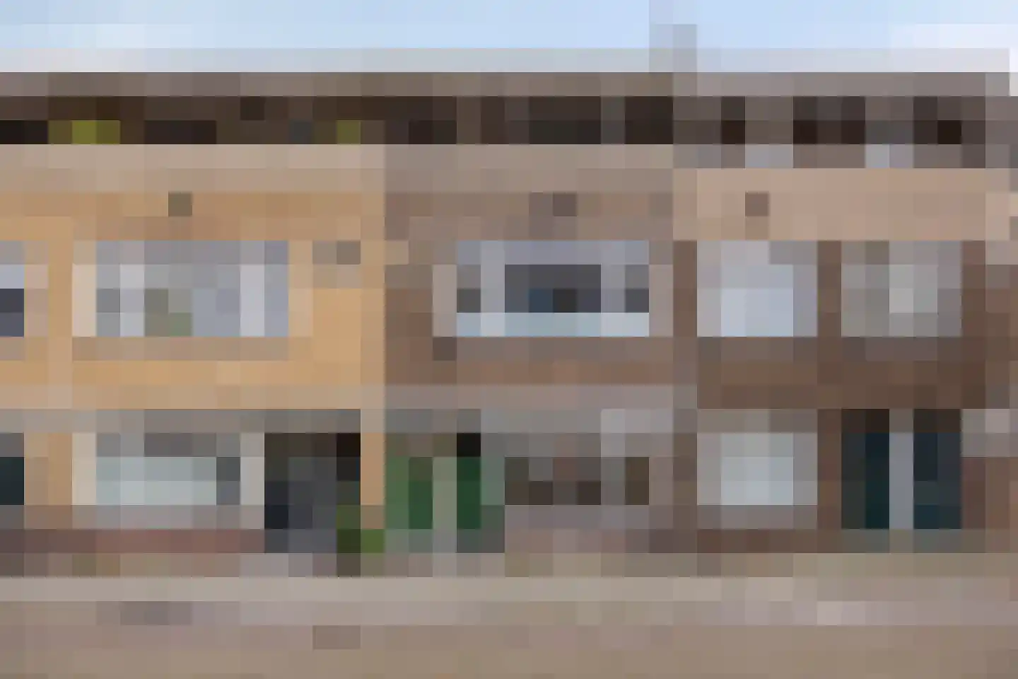 Pascalstraat 16 Schiedam thumbnail 39