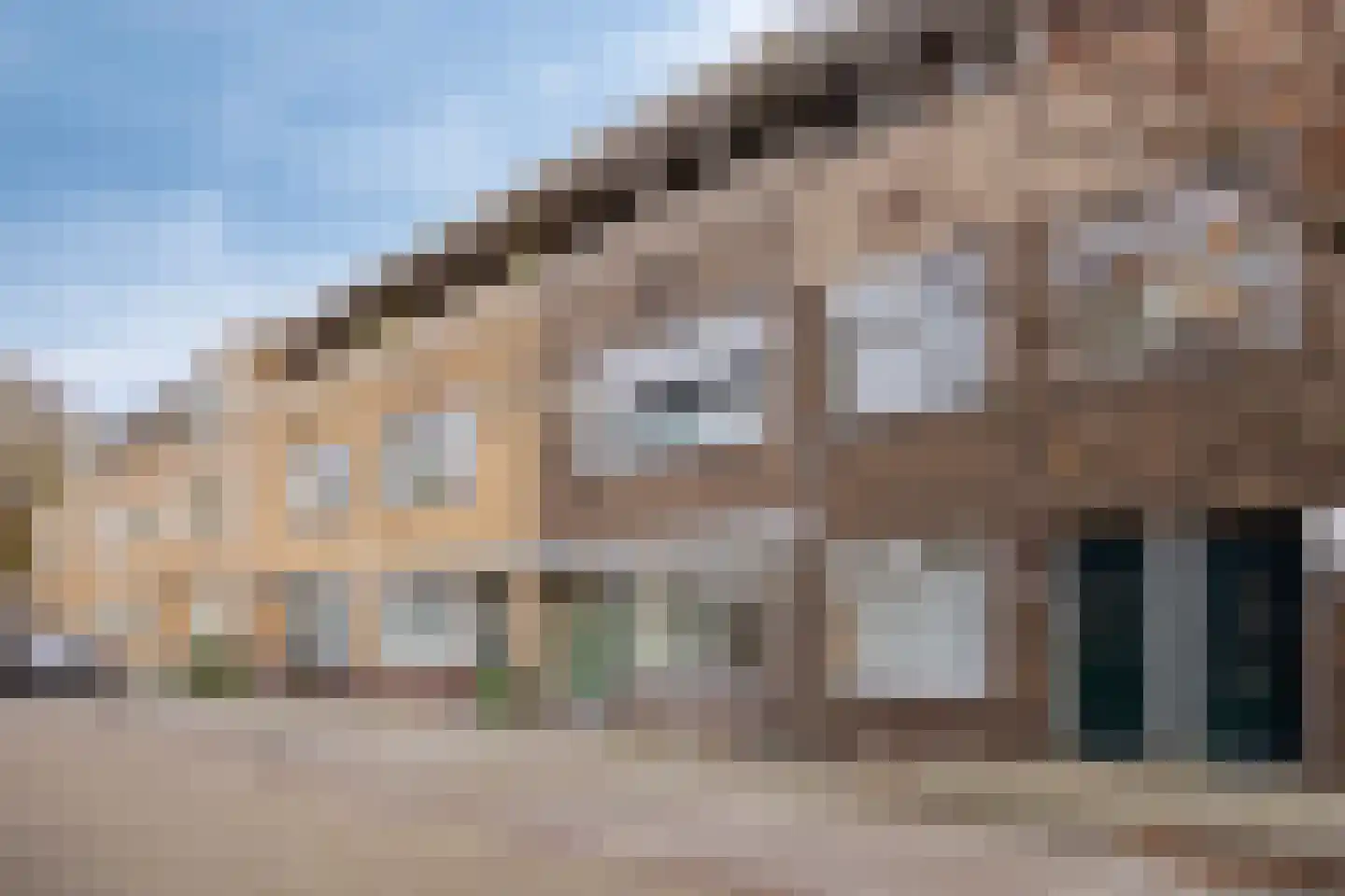 Pascalstraat 16 Schiedam thumbnail 40