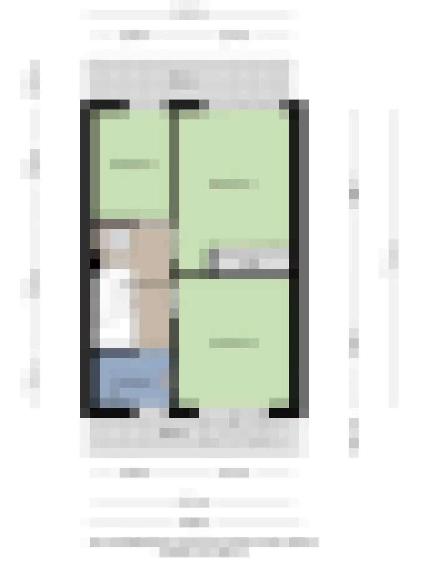 Pascalstraat 16 Schiedam thumbnail 46