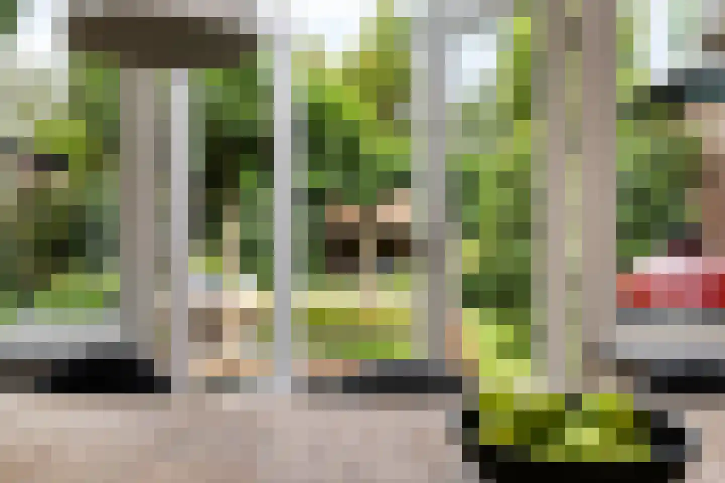 Pascalstraat 2 Amersfoort thumbnail 20