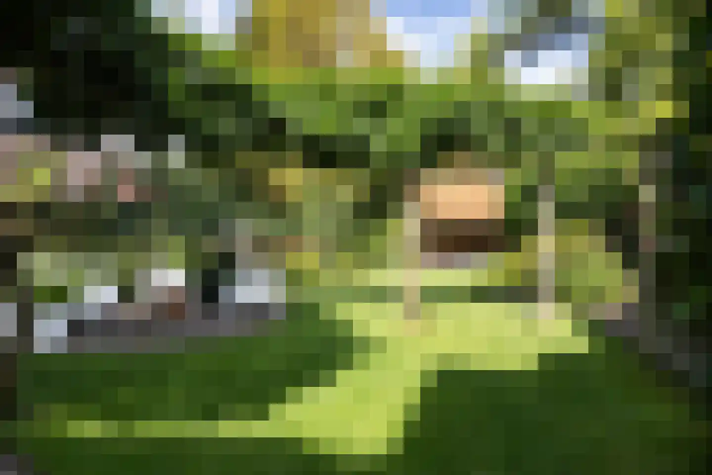 Pascalstraat 2 Amersfoort thumbnail 23