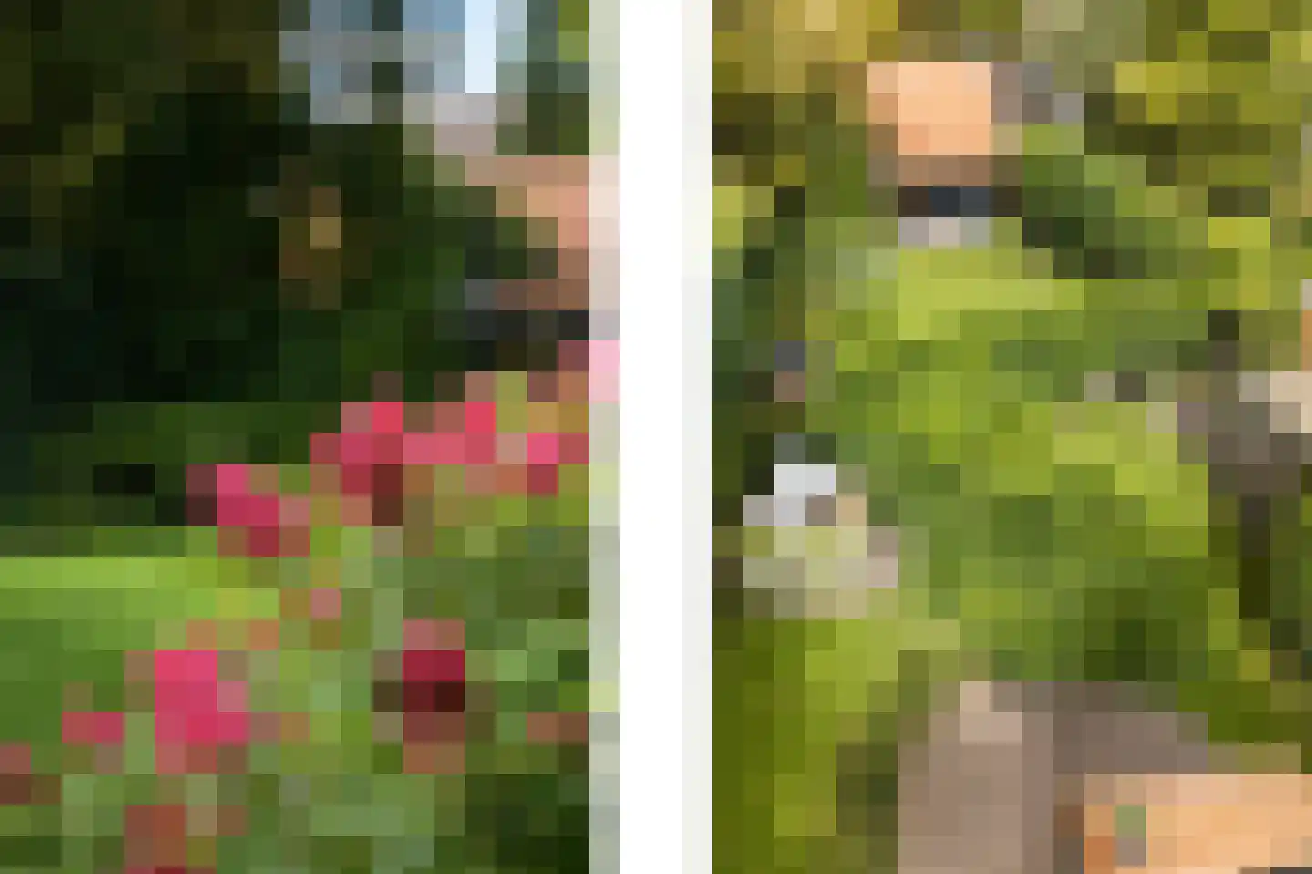 Pascalstraat 2 Amersfoort thumbnail 25