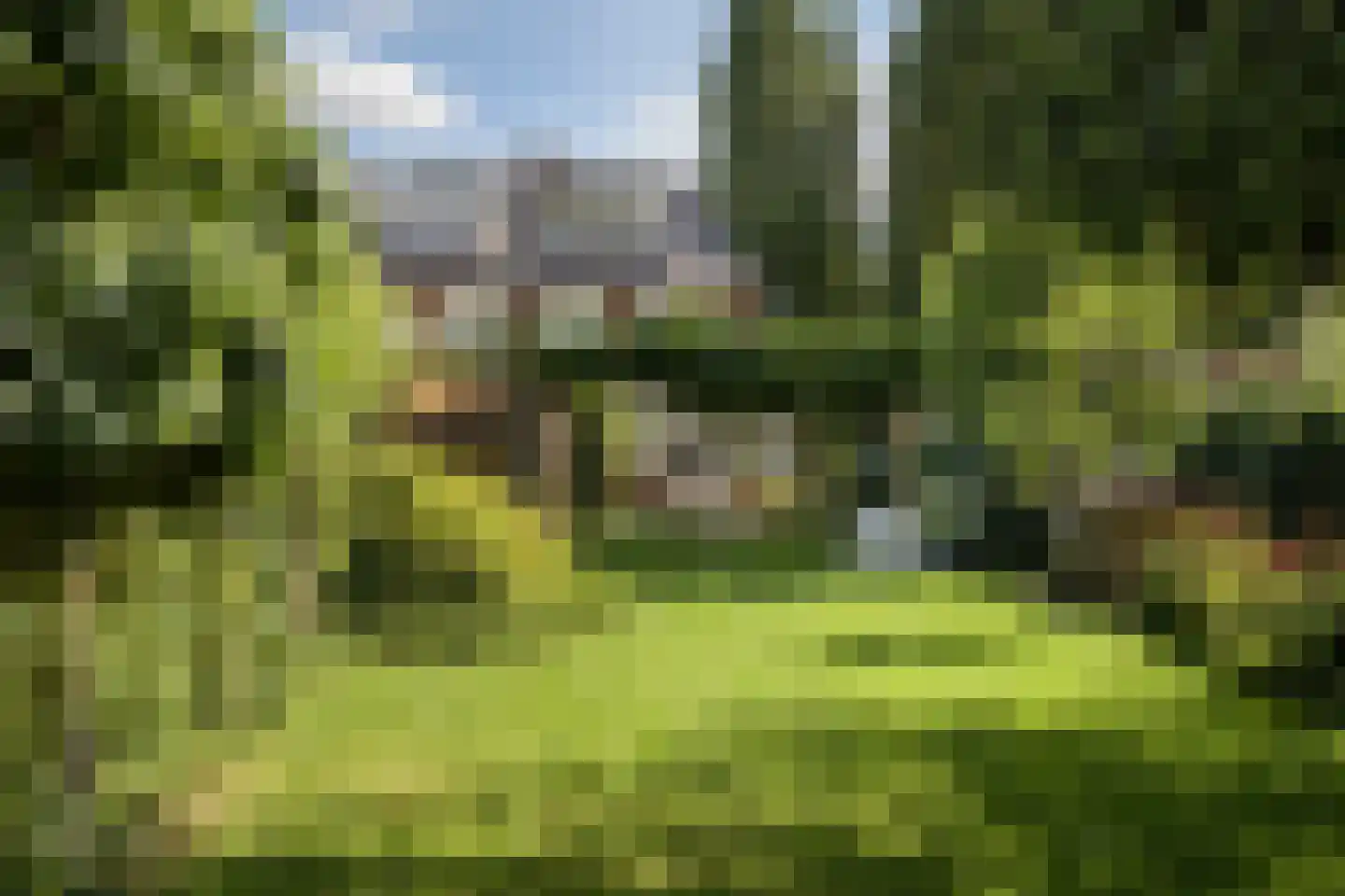 Pascalstraat 2 Amersfoort thumbnail 28