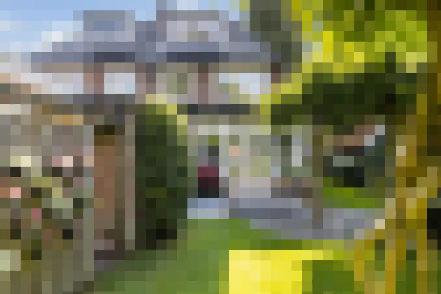 Pascalstraat 2 Amersfoort thumbnail 29