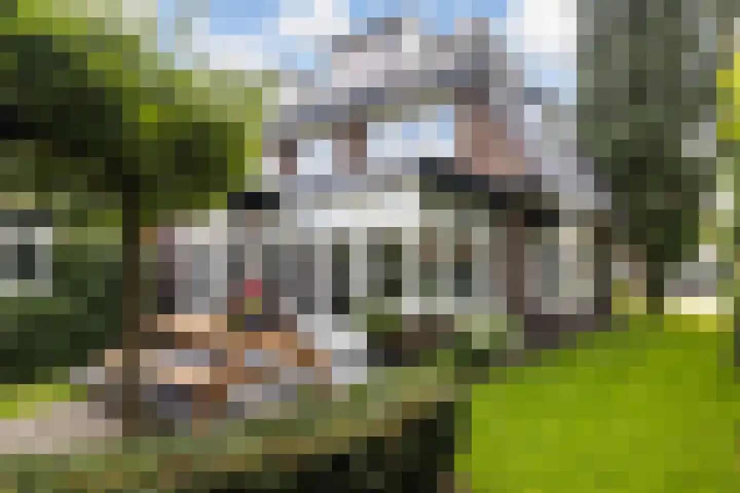Pascalstraat 2 Amersfoort thumbnail 32