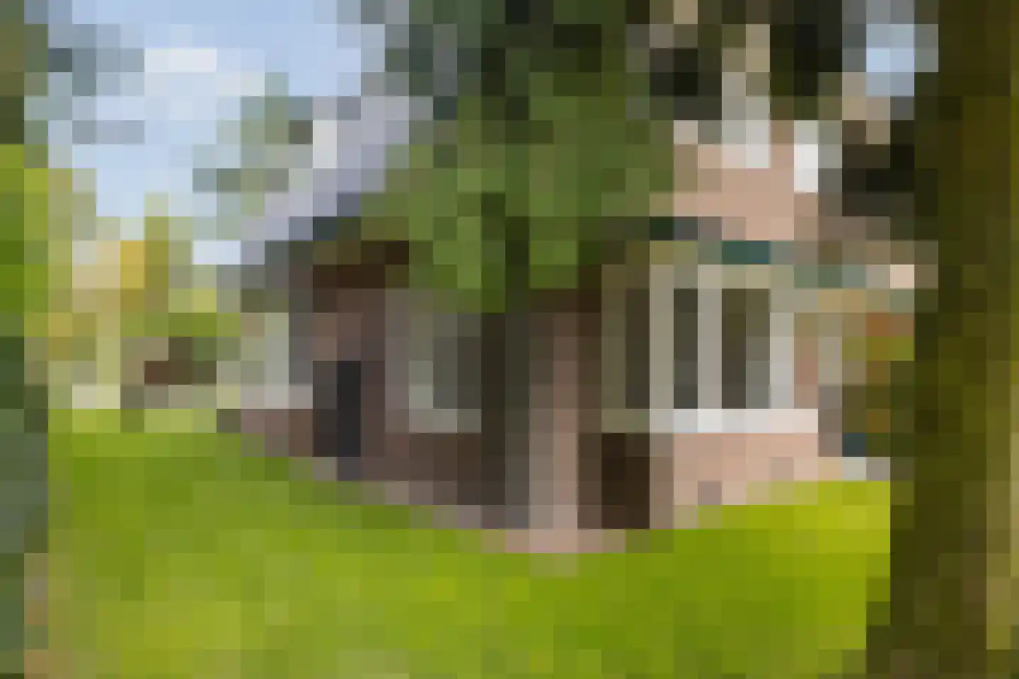 Pascalstraat 2 Amersfoort thumbnail 33