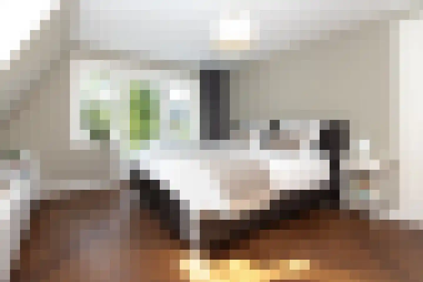 Pascalstraat 2 Amersfoort thumbnail 37