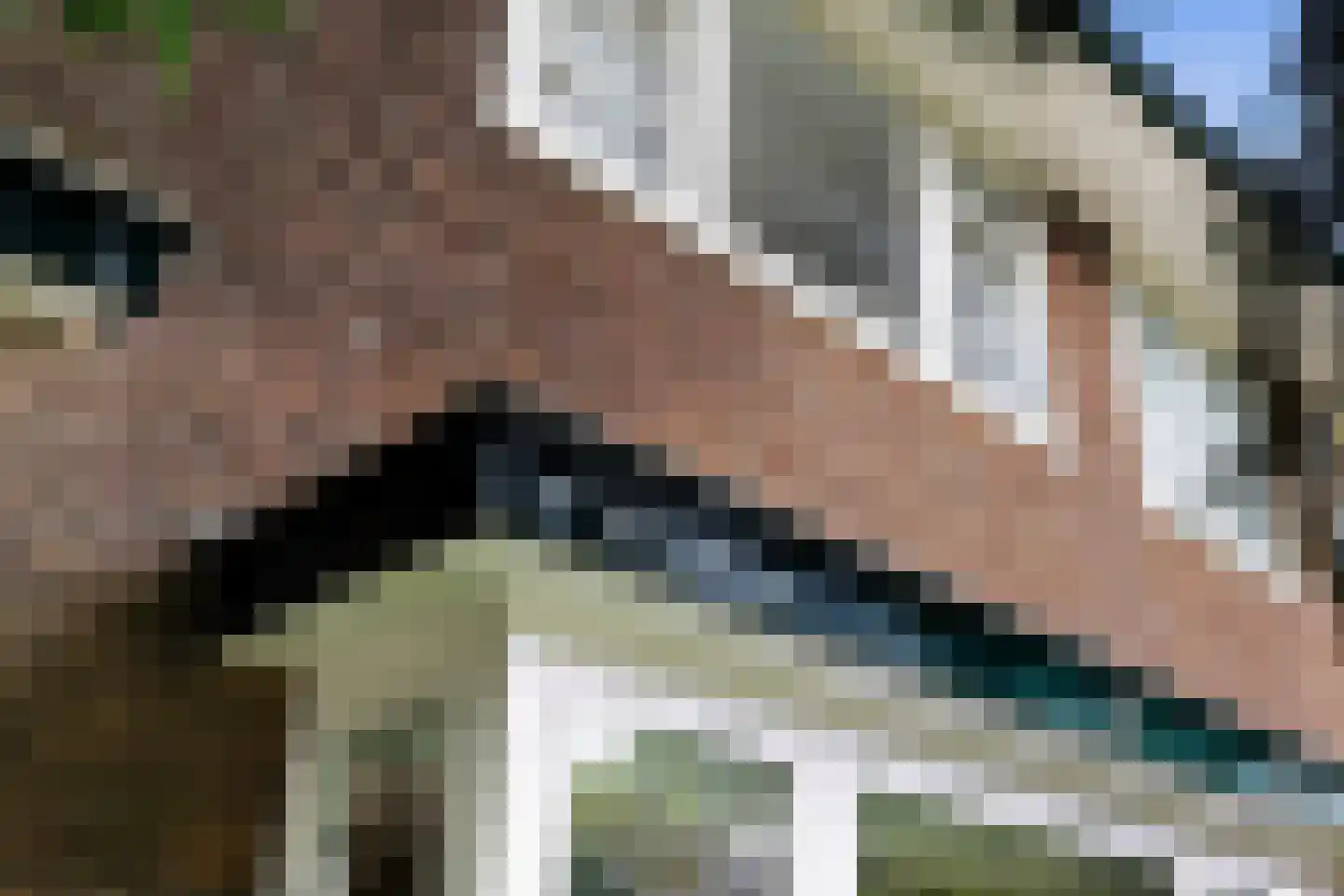 Pascalstraat 2 Amersfoort thumbnail 42