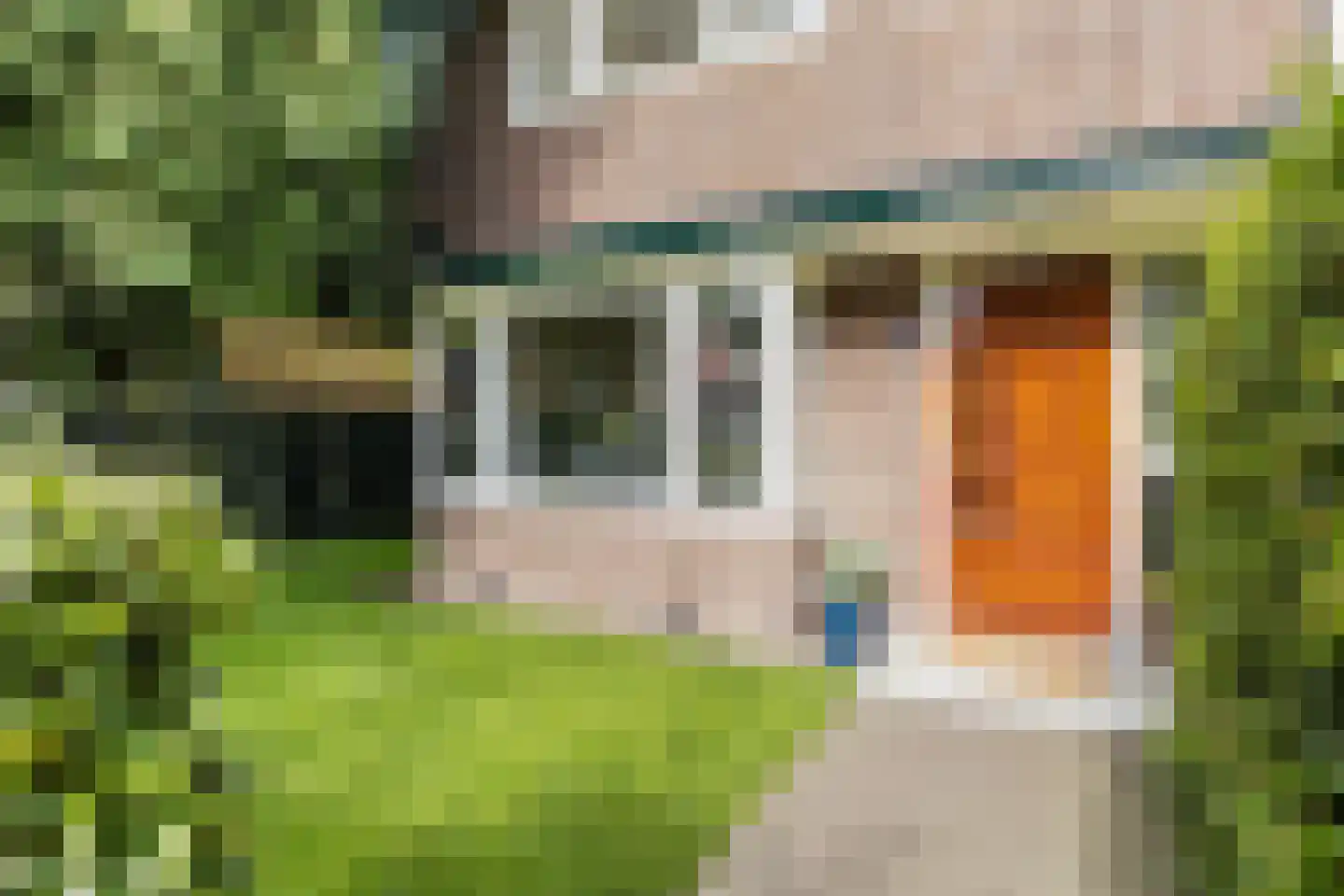 Pascalstraat 2 Amersfoort thumbnail 43