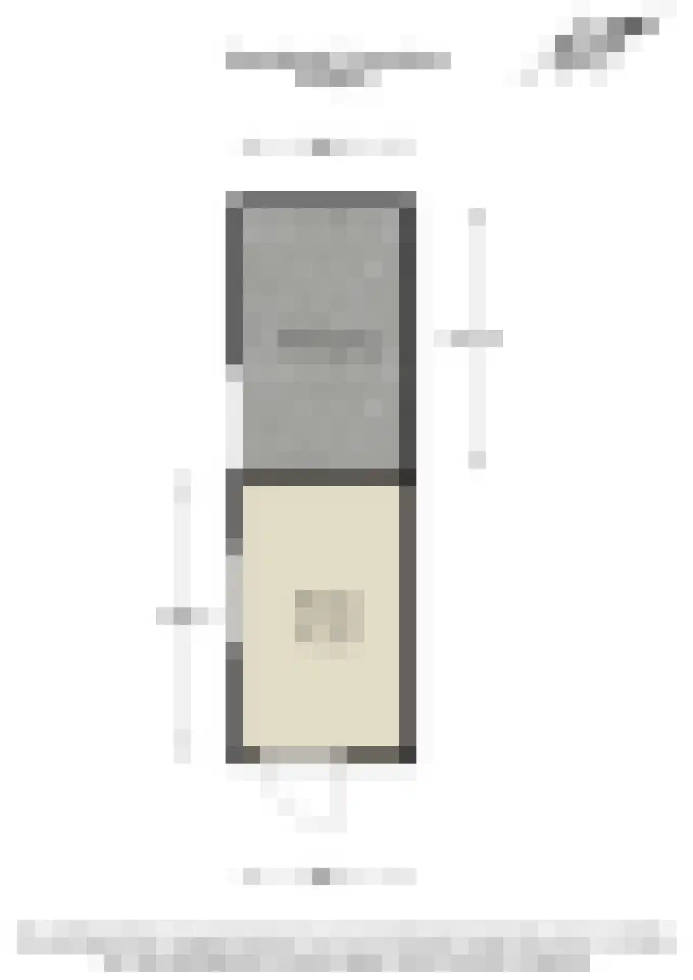 Pascalstraat 2 Amersfoort thumbnail 56