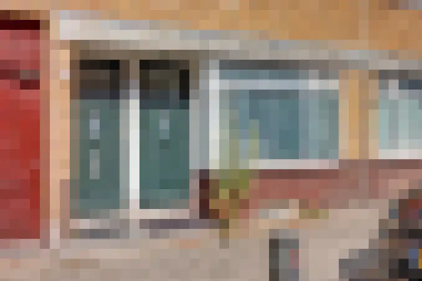 Pascalstraat 20 A Schiedam thumbnail 27