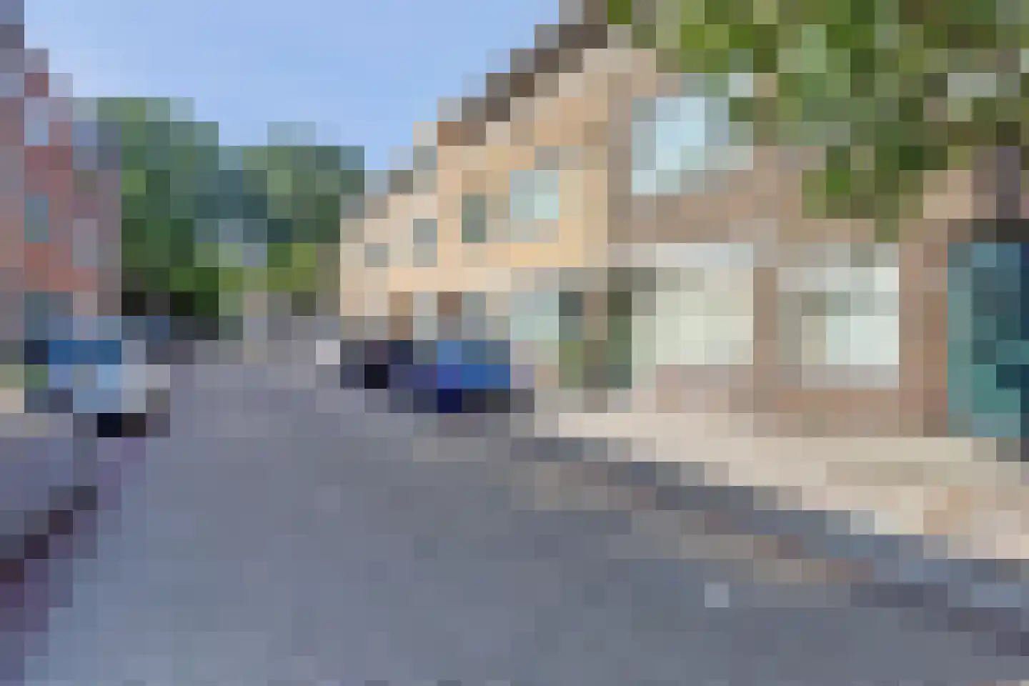 Pascalstraat 20 A Schiedam thumbnail 28