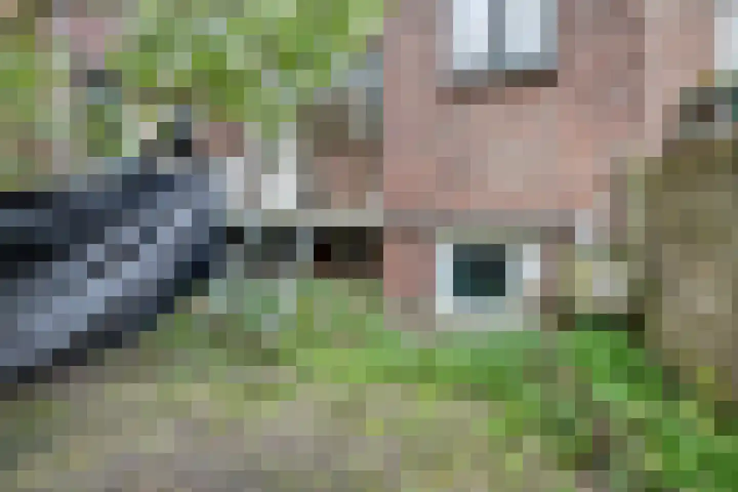 Pascalstraat 20 A Schiedam thumbnail 28