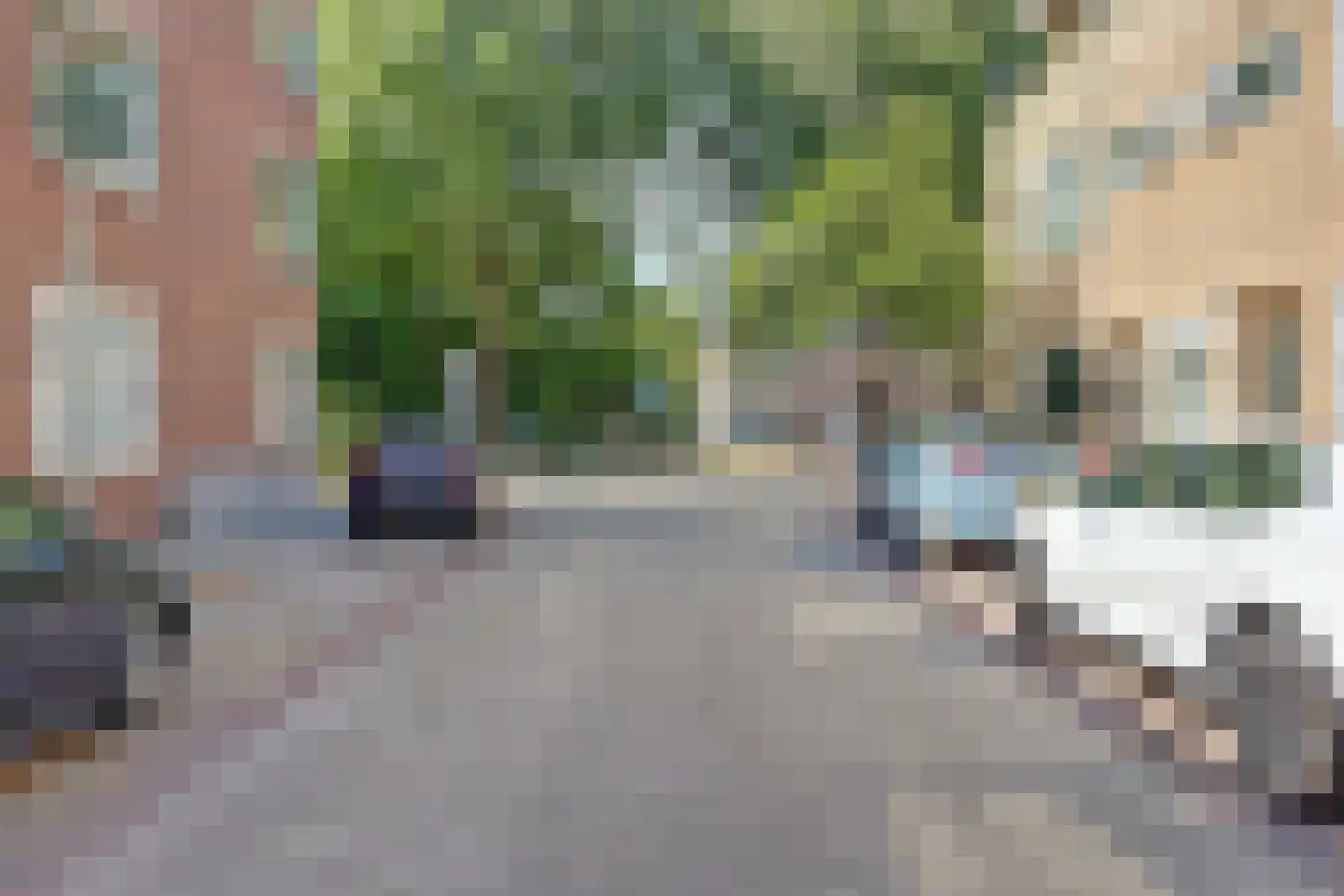 Pascalstraat 20 A Schiedam thumbnail 29