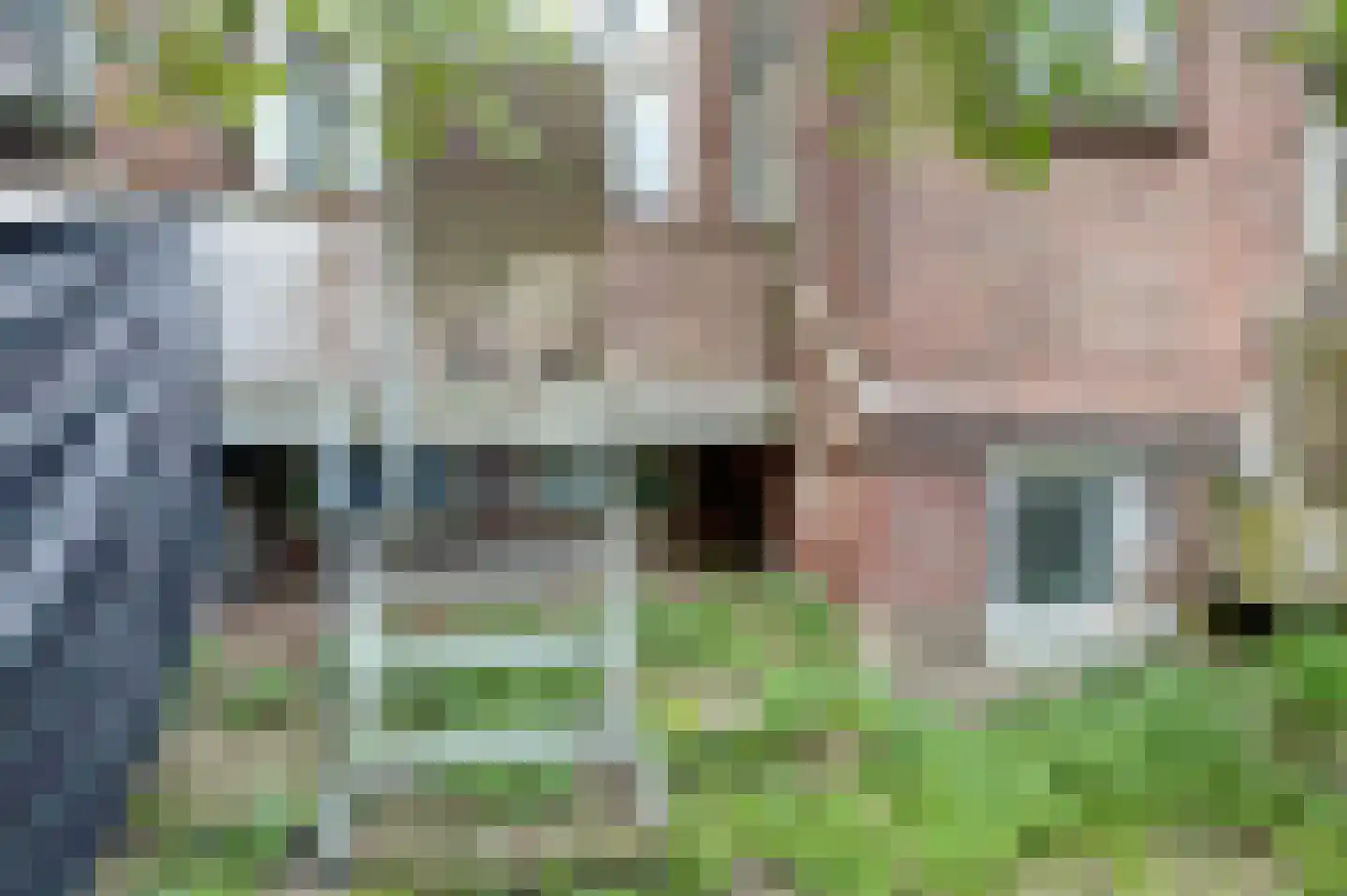 Pascalstraat 20 A Schiedam thumbnail 29