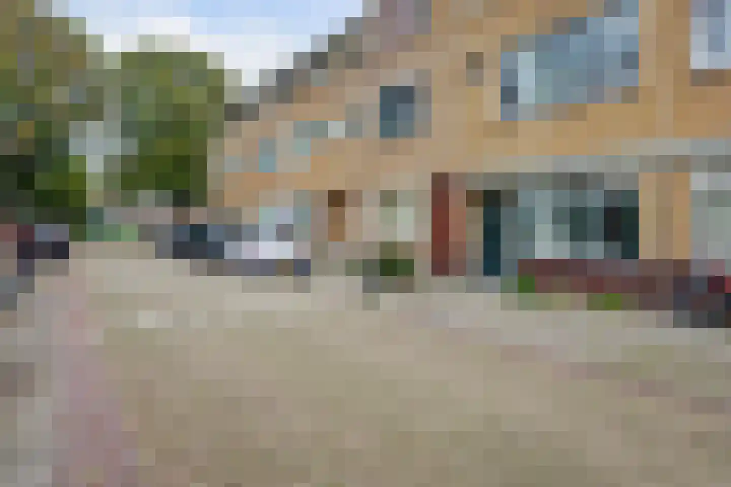 Pascalstraat 20 A Schiedam thumbnail 30