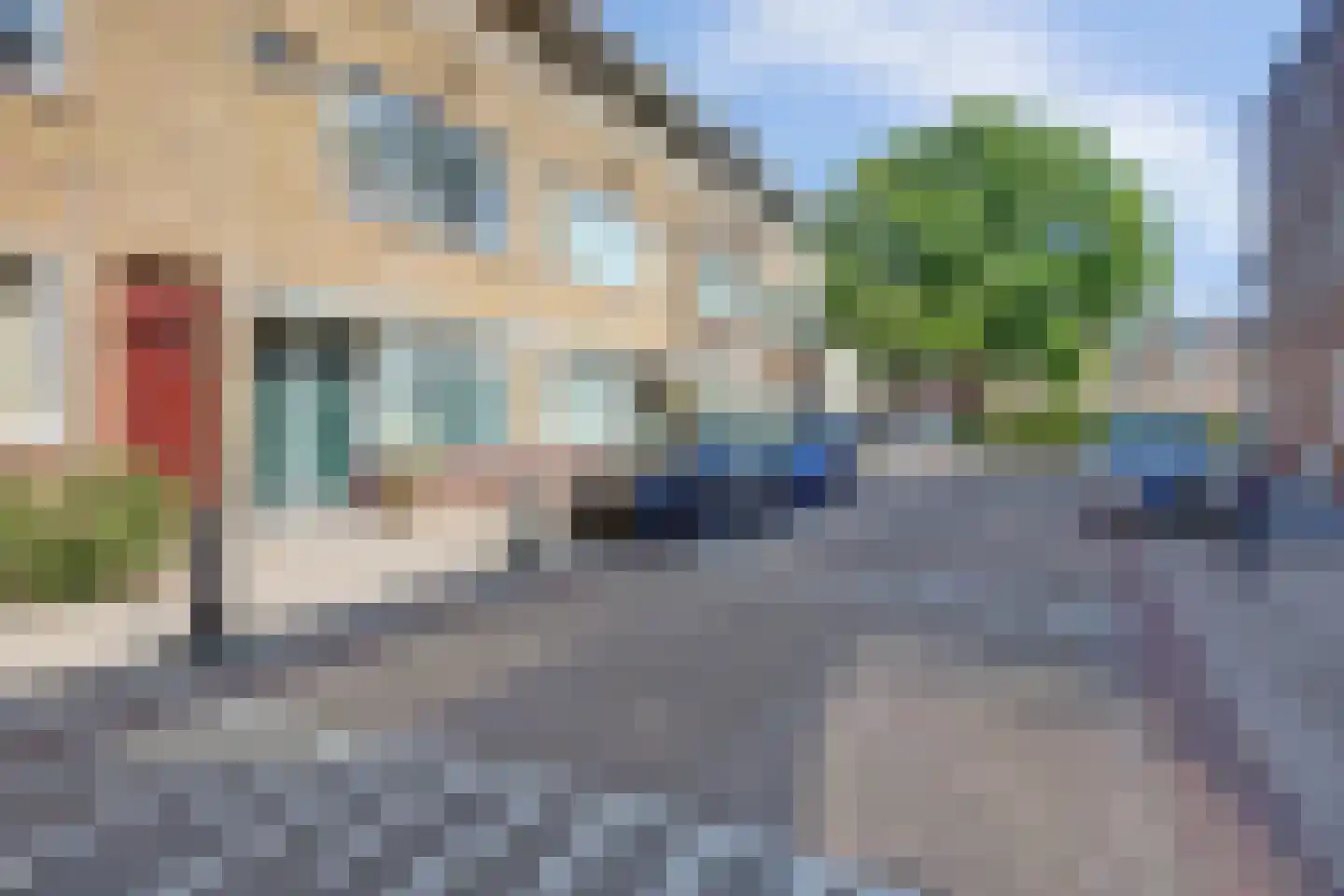 Pascalstraat 20 A Schiedam thumbnail 30