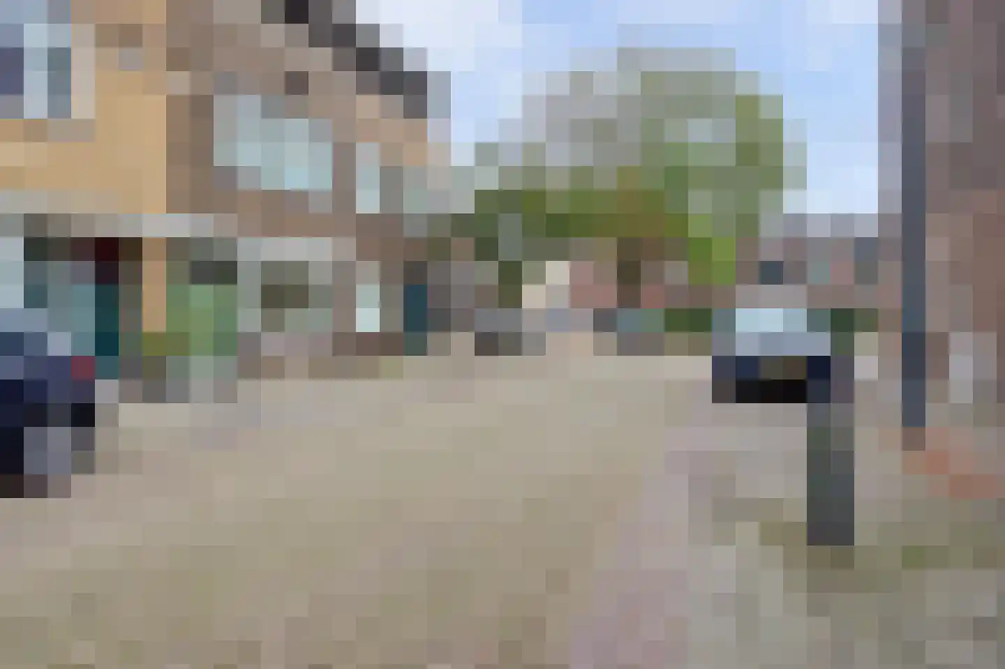 Pascalstraat 20 A Schiedam thumbnail 31