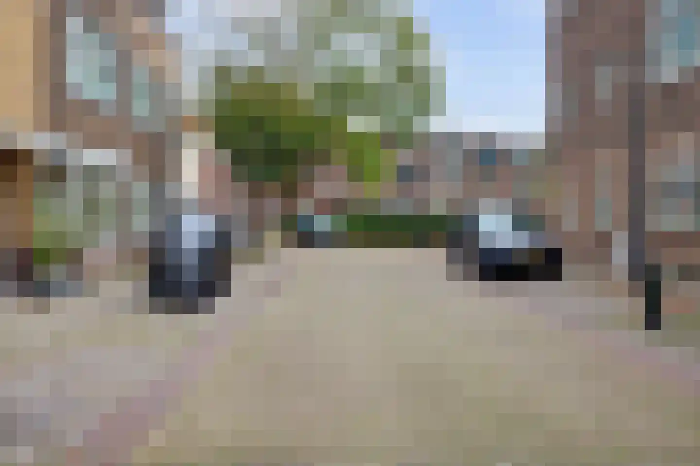 Pascalstraat 20 A Schiedam thumbnail 32