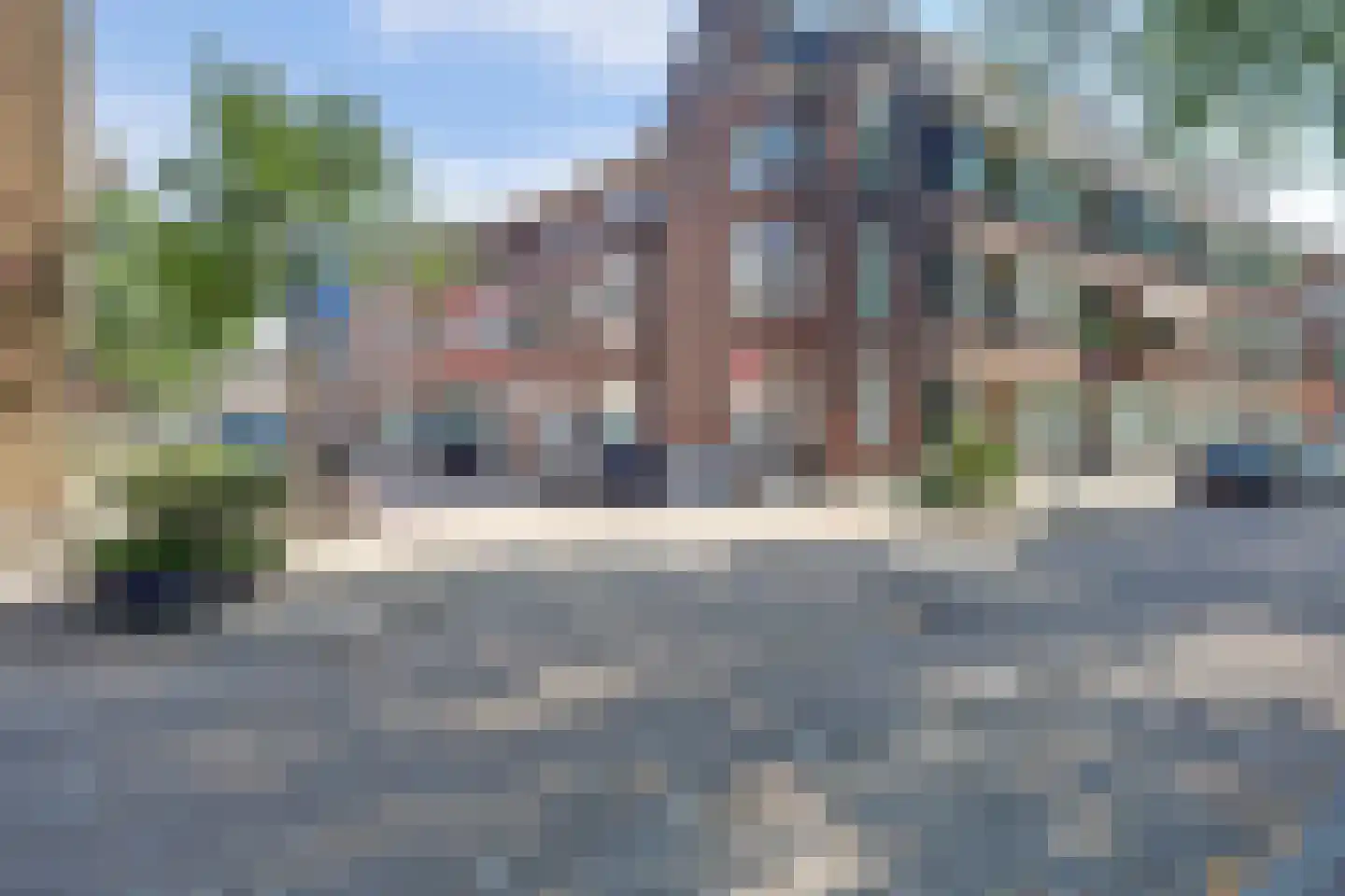 Pascalstraat 20 A Schiedam thumbnail 33