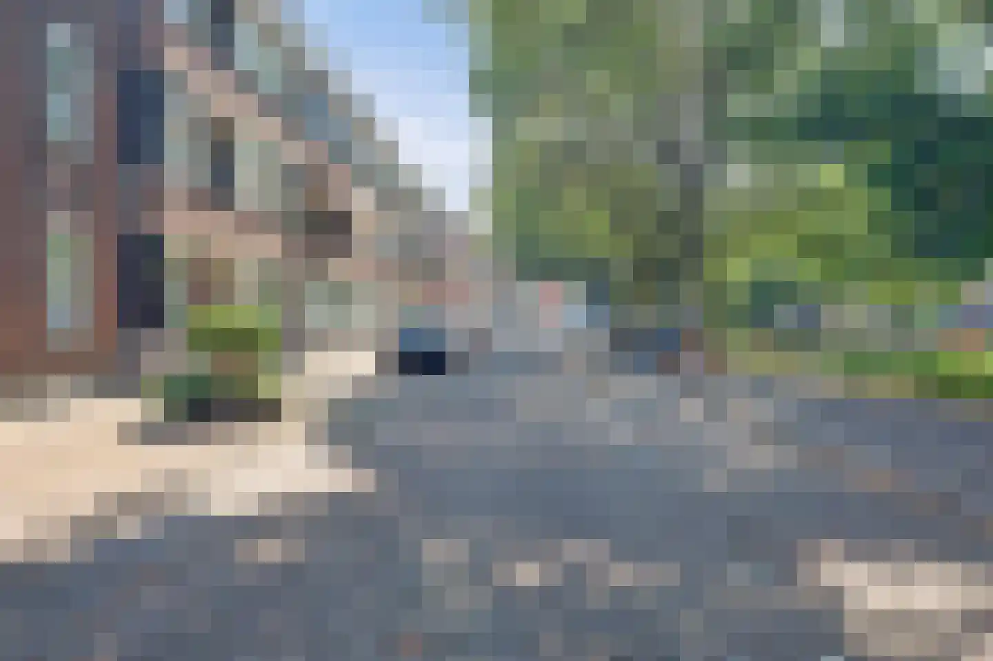 Pascalstraat 20 A Schiedam thumbnail 34