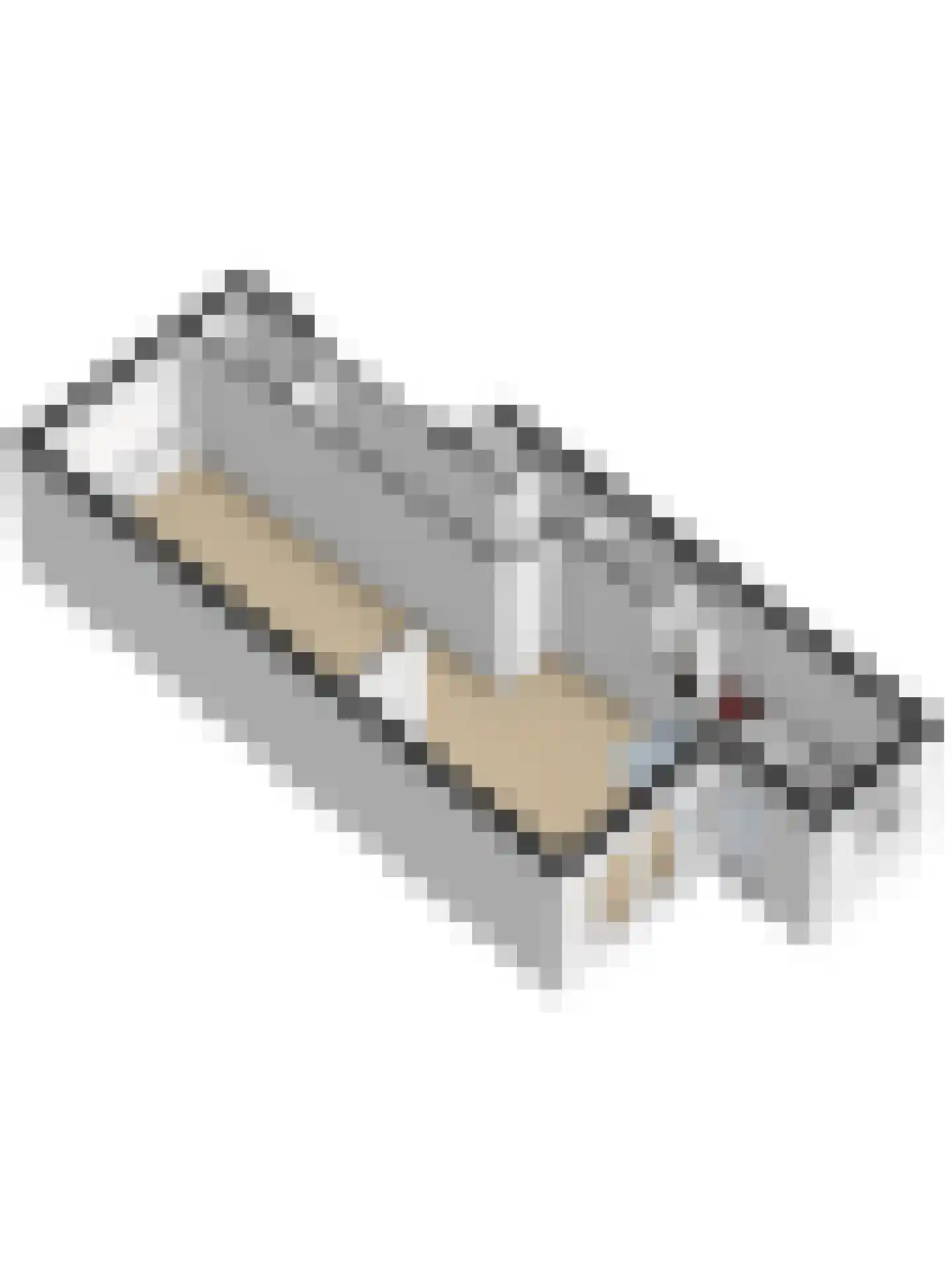 Pascalstraat 20 A Schiedam thumbnail 36
