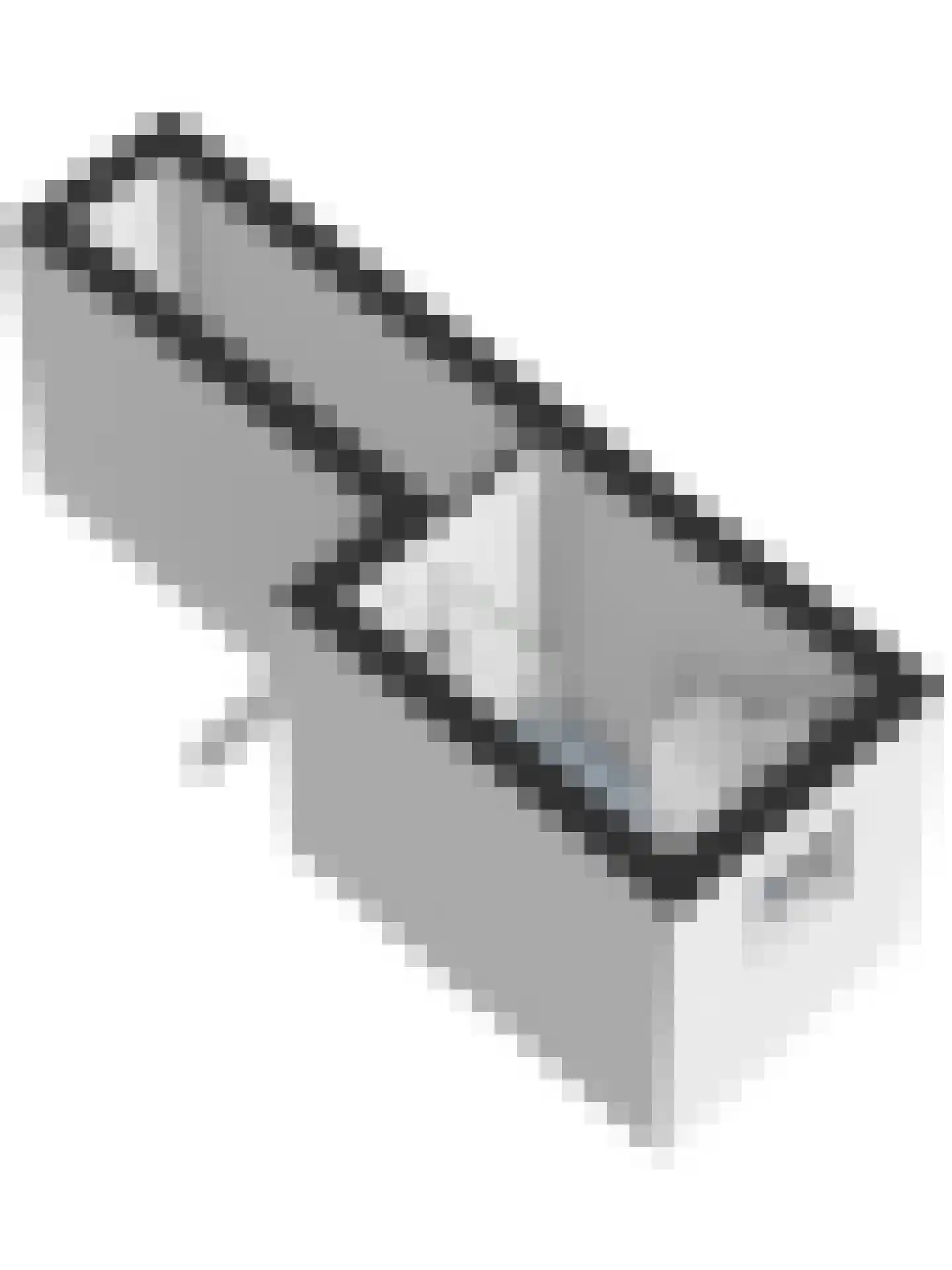 Pascalstraat 20 A Schiedam thumbnail 42