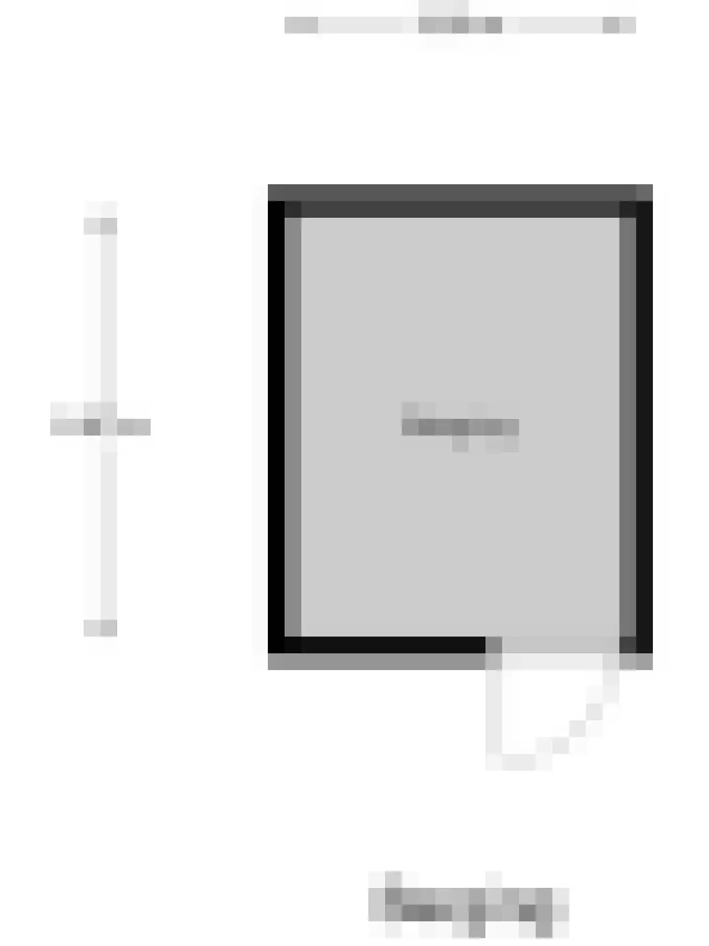 Pascalstraat 20 A Schiedam thumbnail 43
