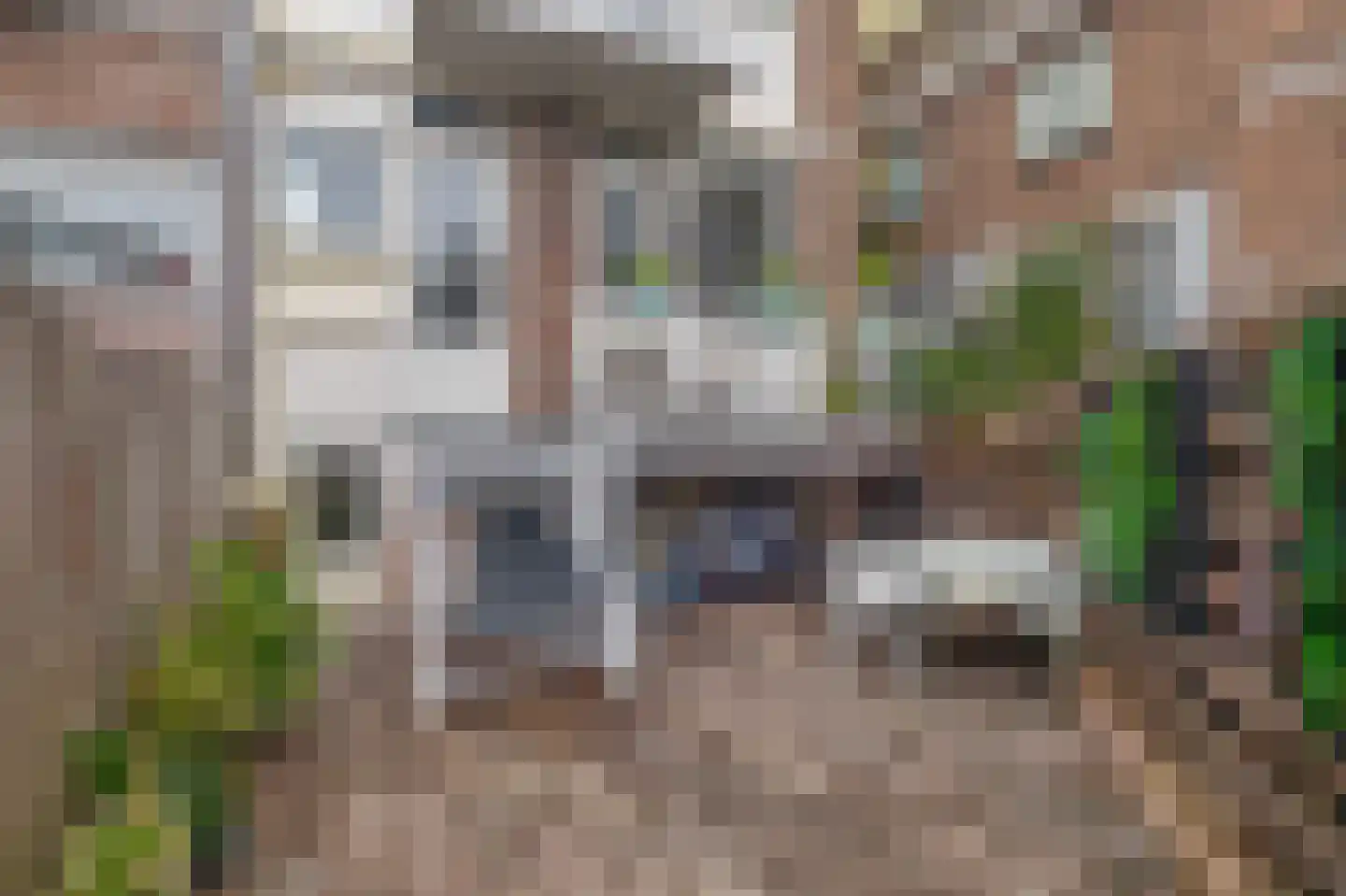 Pascalstraat 24 B Schiedam thumbnail 18
