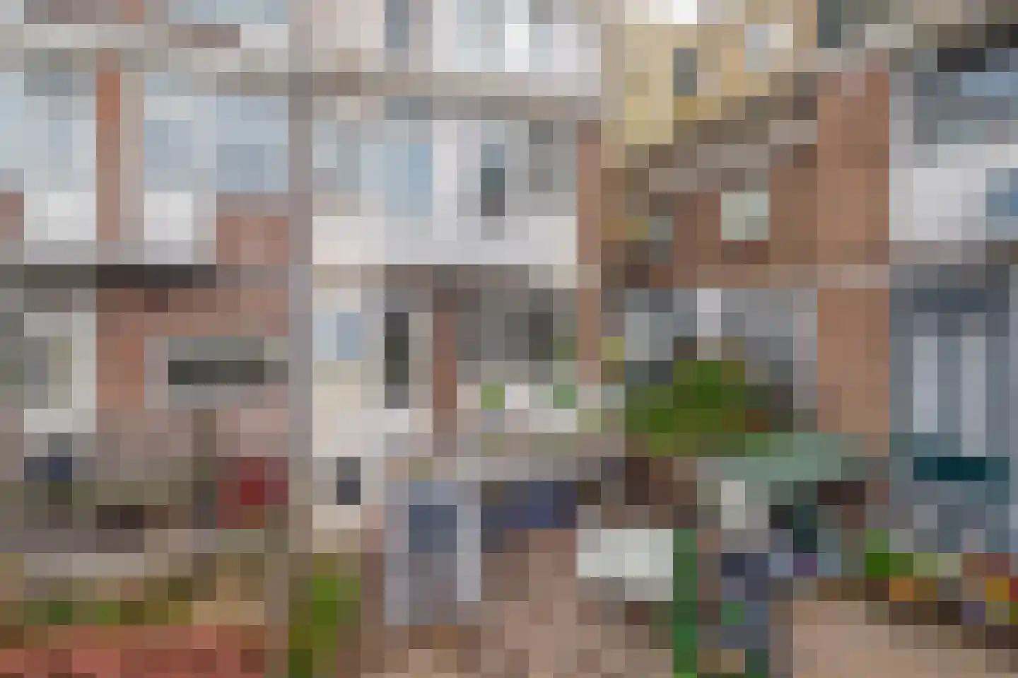 Pascalstraat 24 B Schiedam thumbnail 19