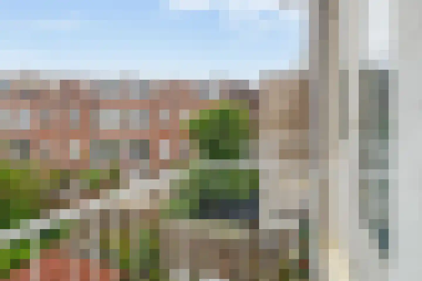 Pascalstraat 24 B Schiedam thumbnail 26