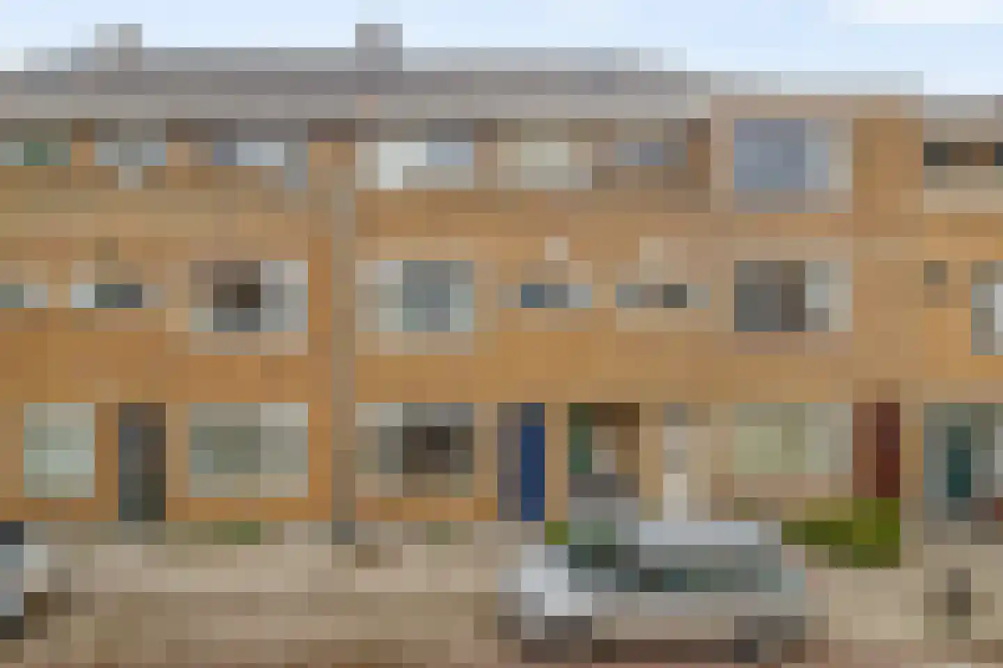 Pascalstraat 24 B Schiedam thumbnail 35