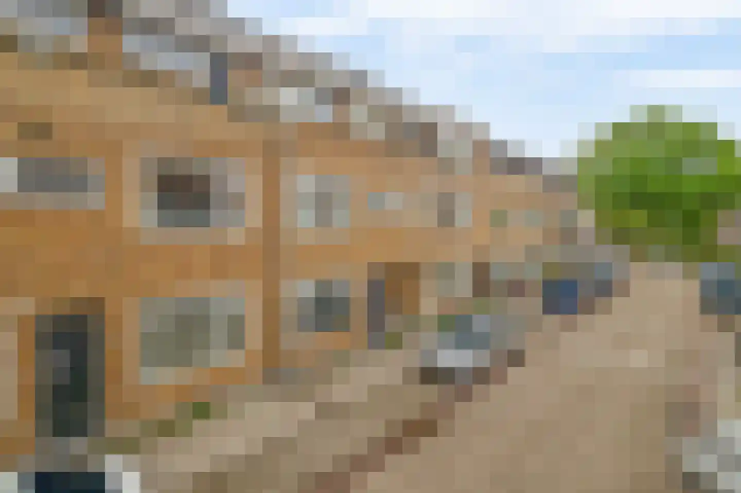 Pascalstraat 24 B Schiedam thumbnail 36