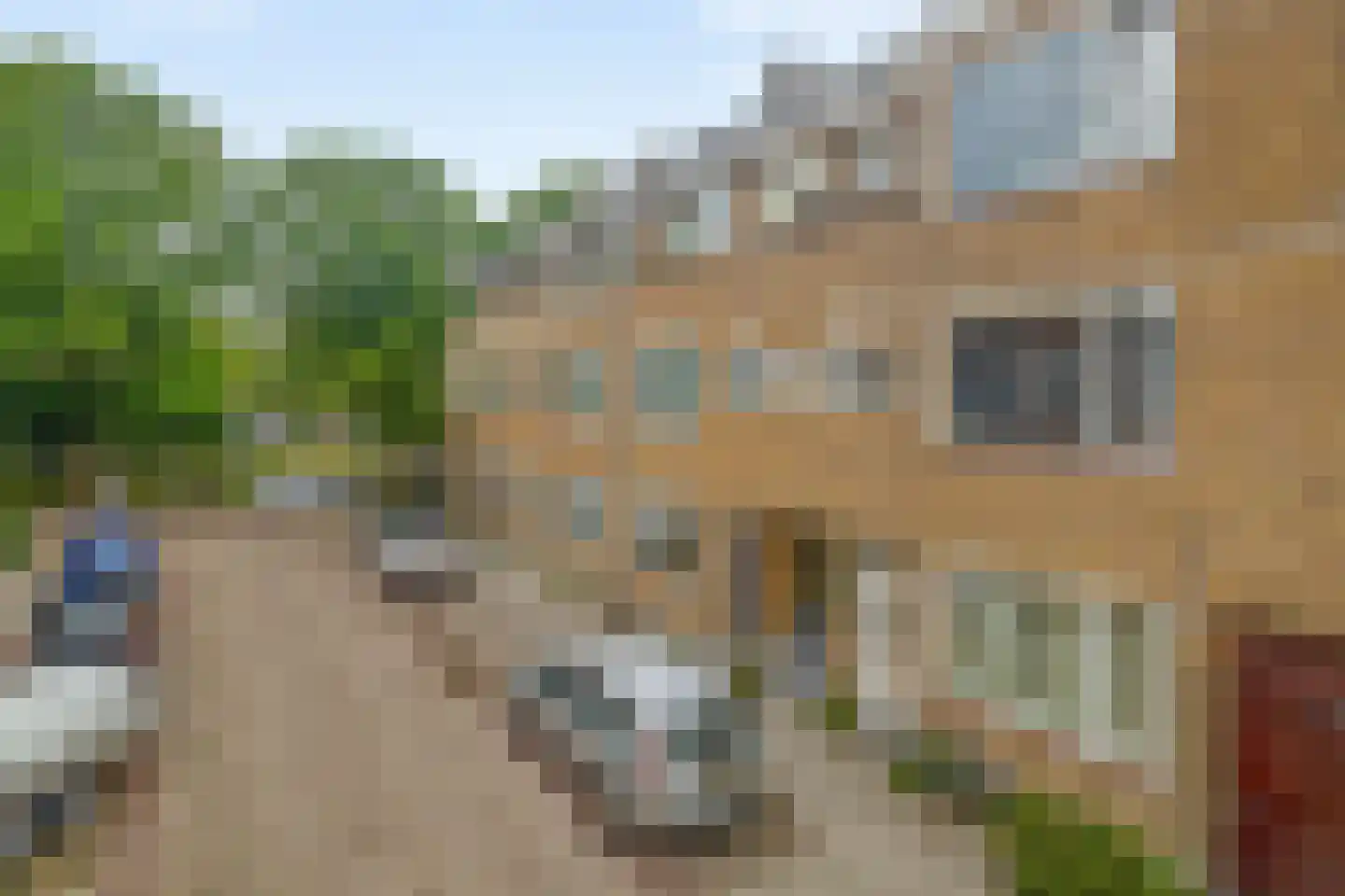 Pascalstraat 24 B Schiedam thumbnail 5