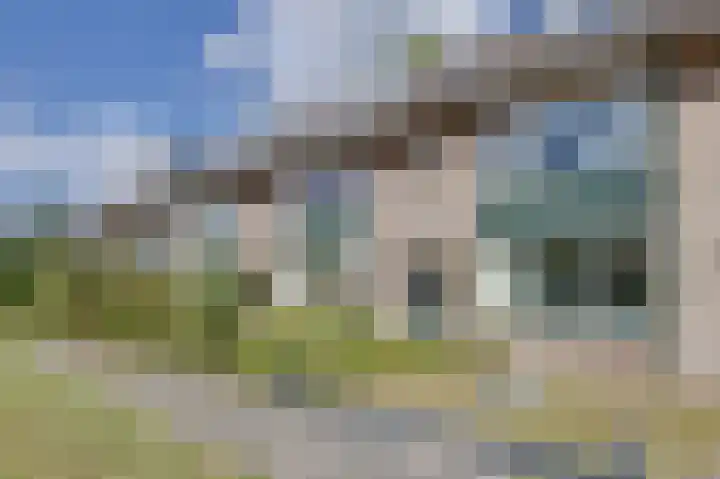 Pascalstraat 27 in Apeldoorn