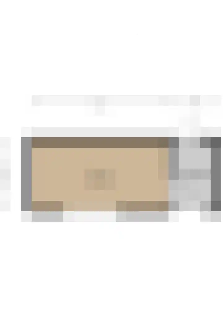 Pascalstraat 27 Apeldoorn thumbnail 33