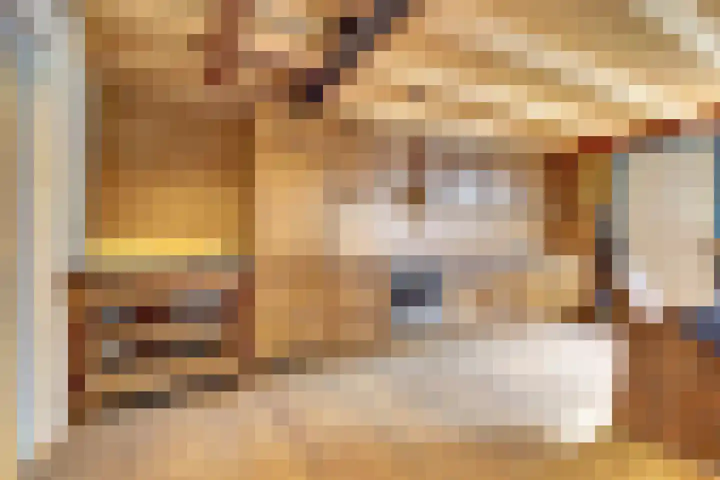 Pascalstraat 3 2a Reeuwijk thumbnail 11