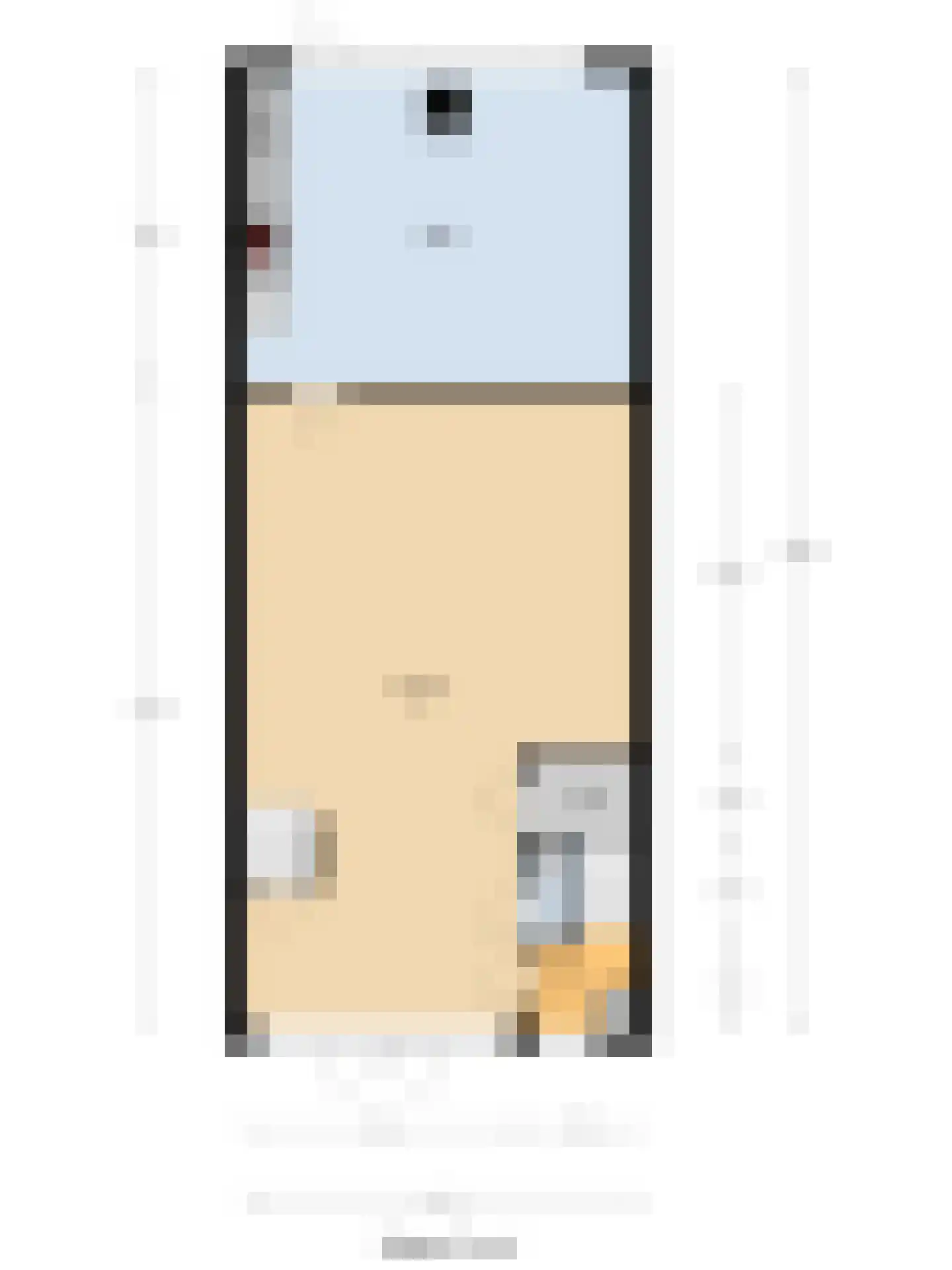 Pascalstraat 3 2a Reeuwijk thumbnail 14