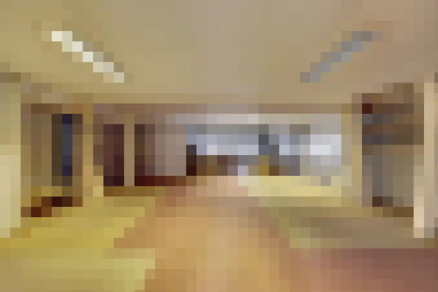 Pascalstraat 3 2a Reeuwijk thumbnail 15