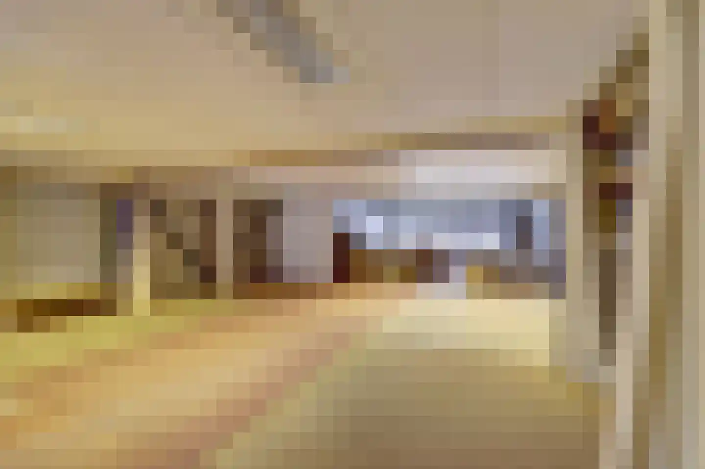 Pascalstraat 3 2a Reeuwijk thumbnail 16