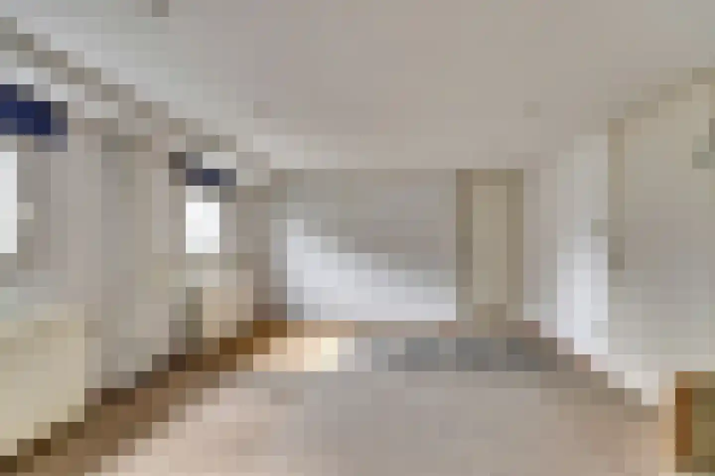 Pascalstraat 3 2a Reeuwijk thumbnail 19