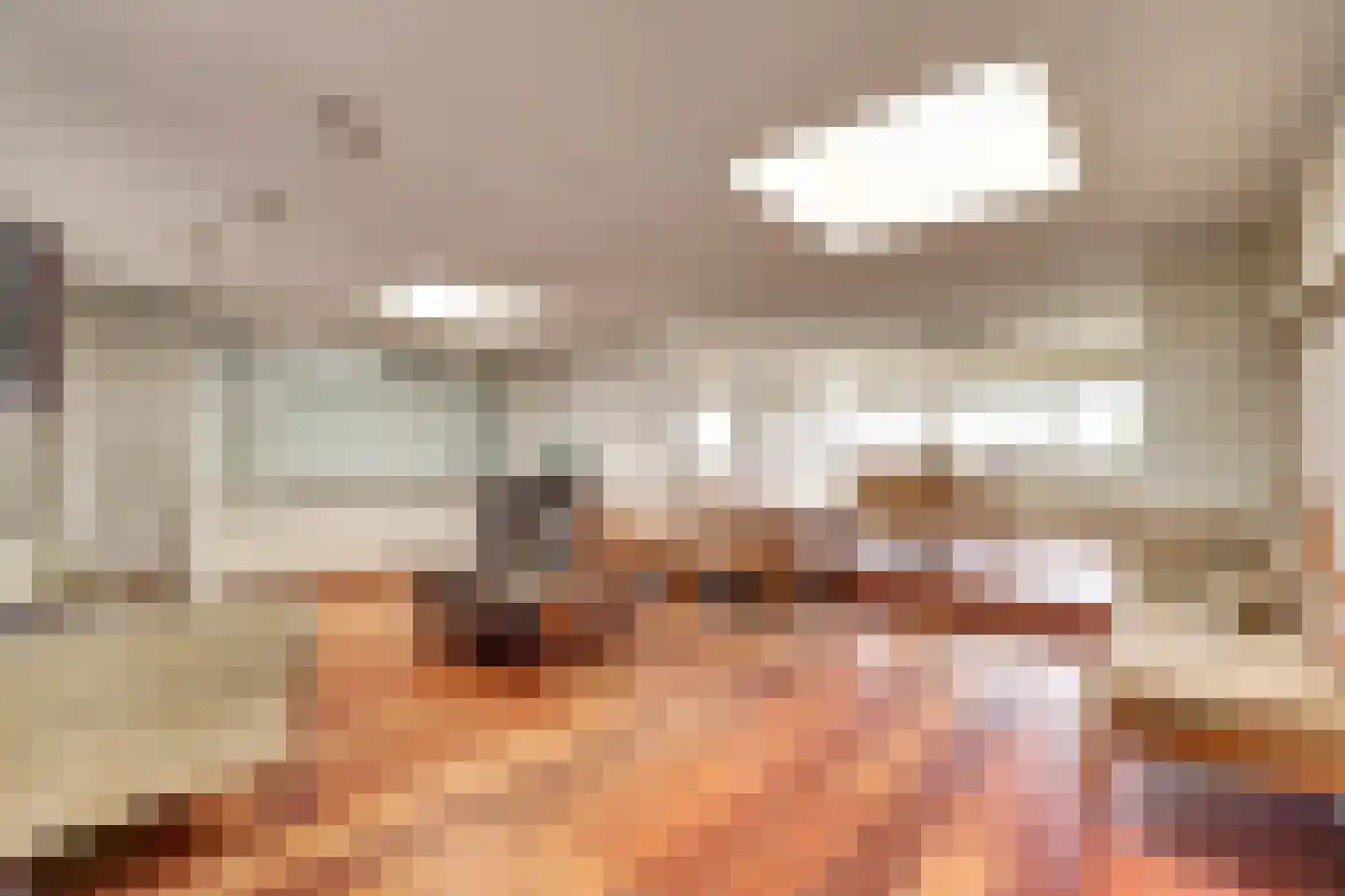 Pascalstraat 3 2a Reeuwijk thumbnail 23
