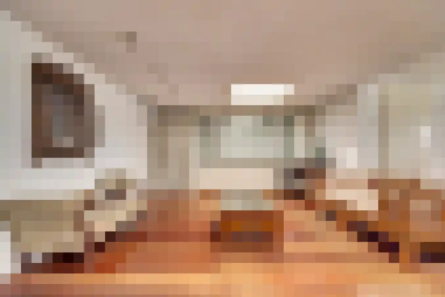 Pascalstraat 3 2a Reeuwijk thumbnail 24