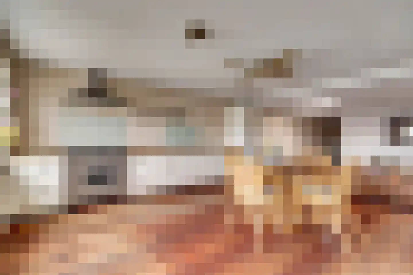Pascalstraat 3 2a Reeuwijk thumbnail 25