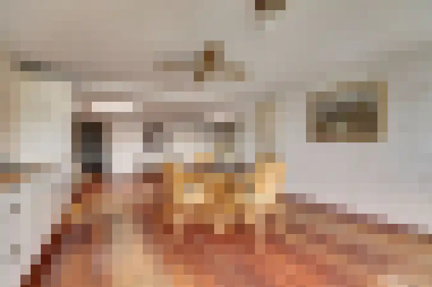 Pascalstraat 3 2a Reeuwijk thumbnail 26