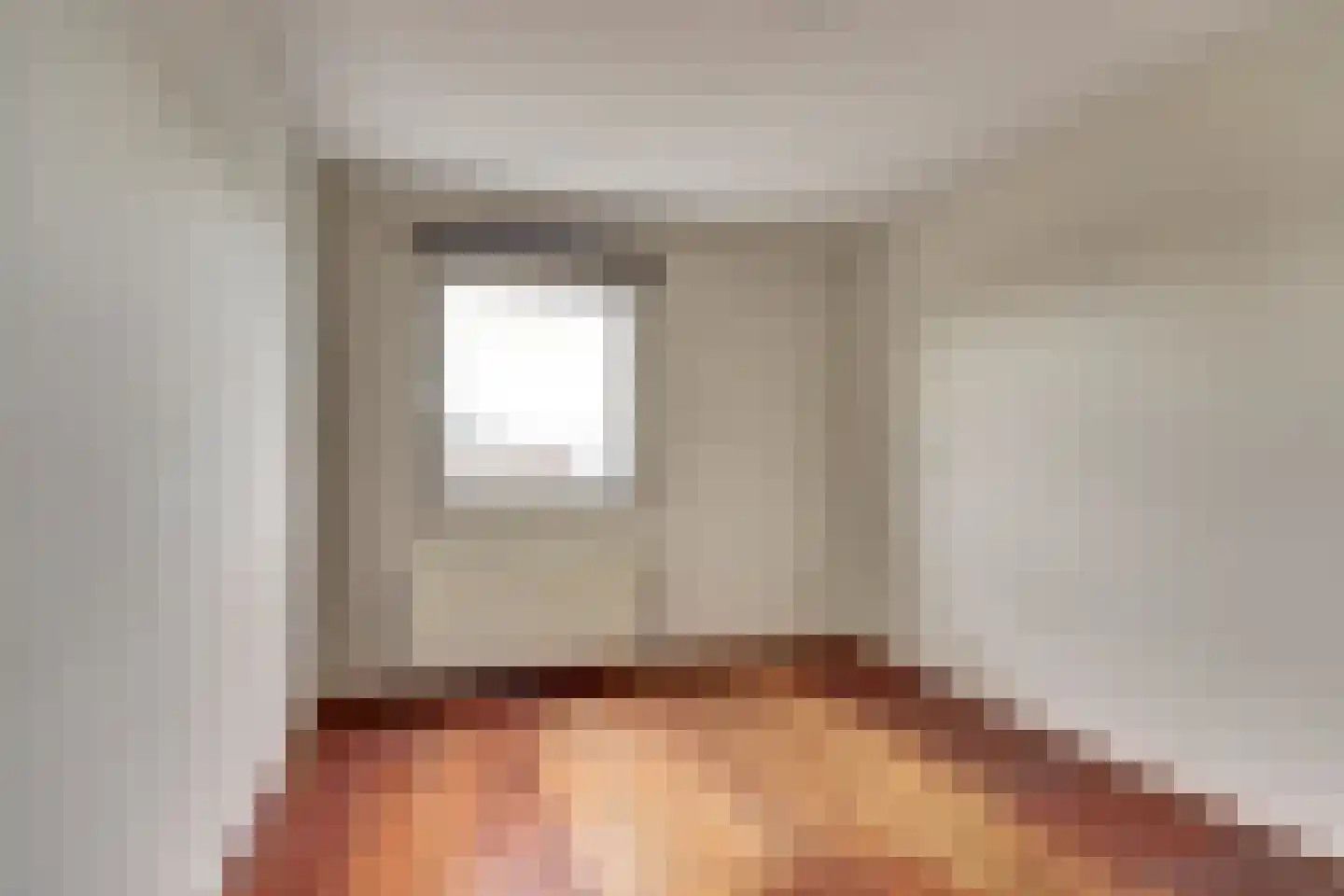 Pascalstraat 3 2a Reeuwijk thumbnail 28